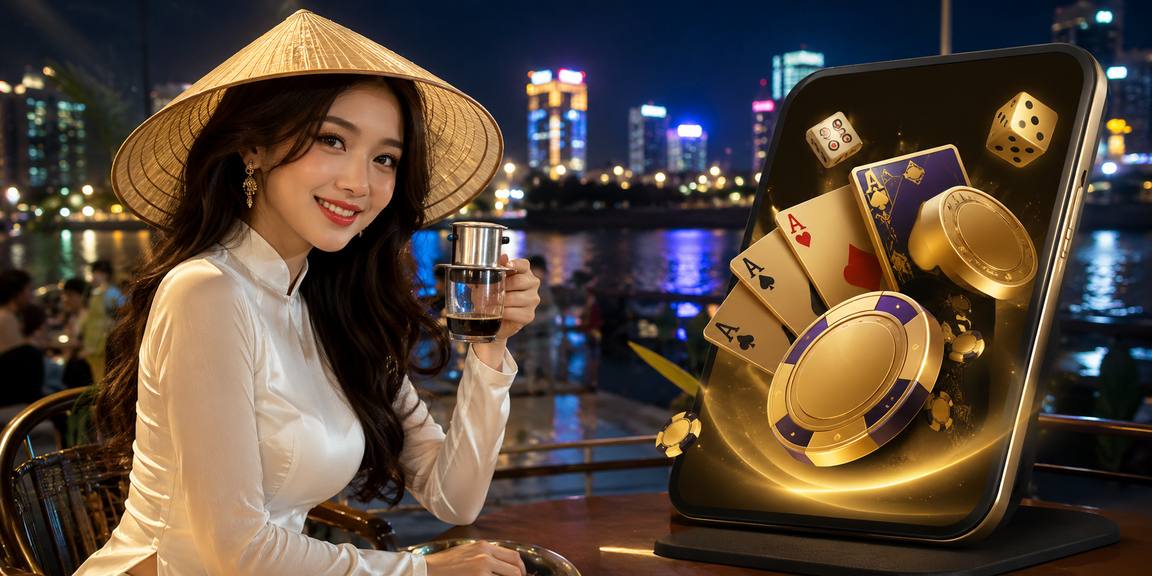 22pg99 Viettel Money hoạt động như thế nào tại 22pg99?