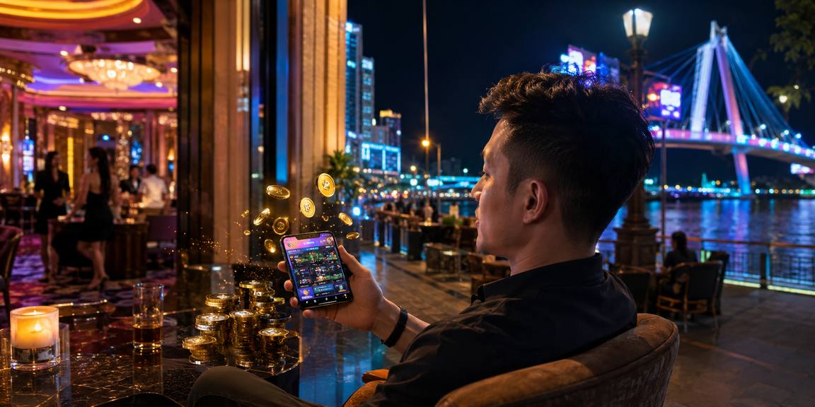 22pg99 Bàn trực tiếp, slot và crash game trong một sảnh duy nhất