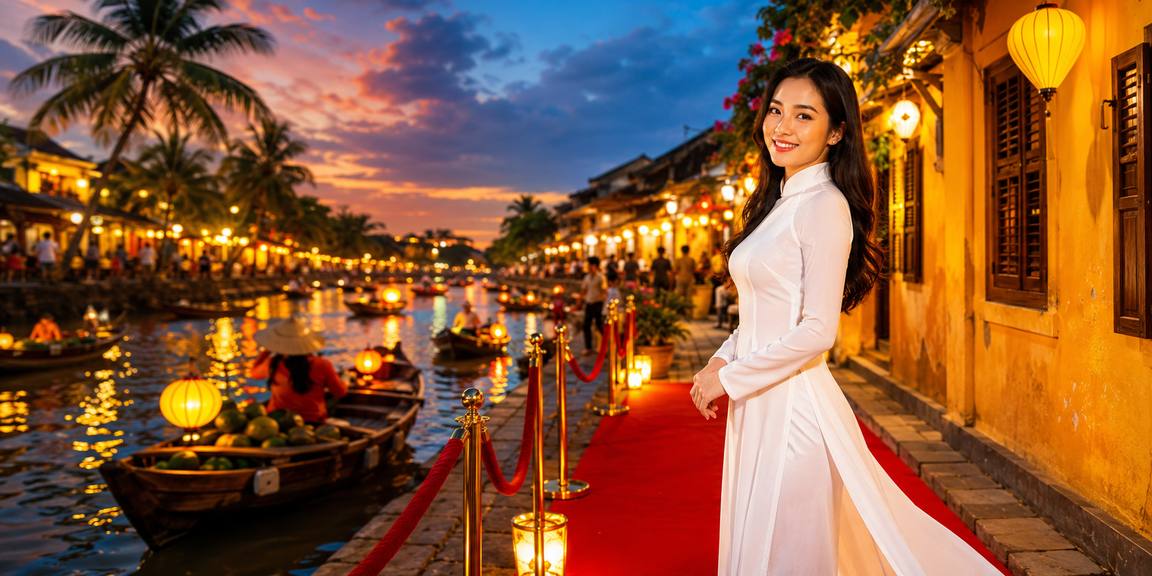 22pg99 Câu Hỏi Viettel Money