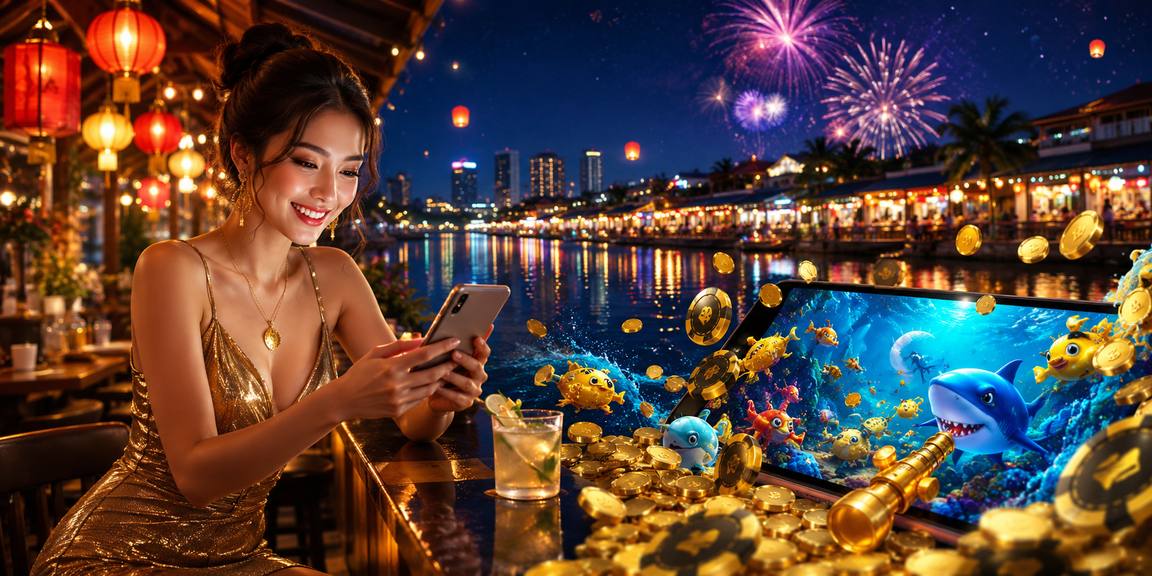 22pg99 Live Baccarat Premium Tại 22pg99 Có Gì
