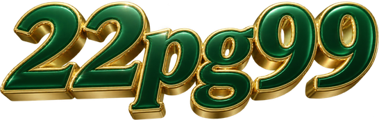 22pg99 Logo